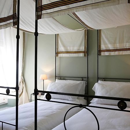 Relais Di Tenuta Santa Caterina B&B Grazzano Badoglio 部屋 写真