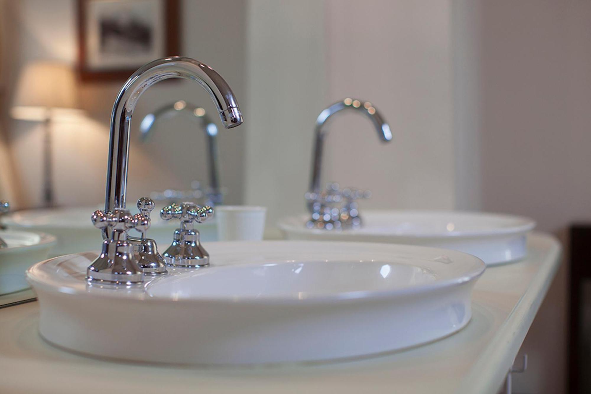 Relais Di Tenuta Santa Caterina B&B Grazzano Badoglio 部屋 写真