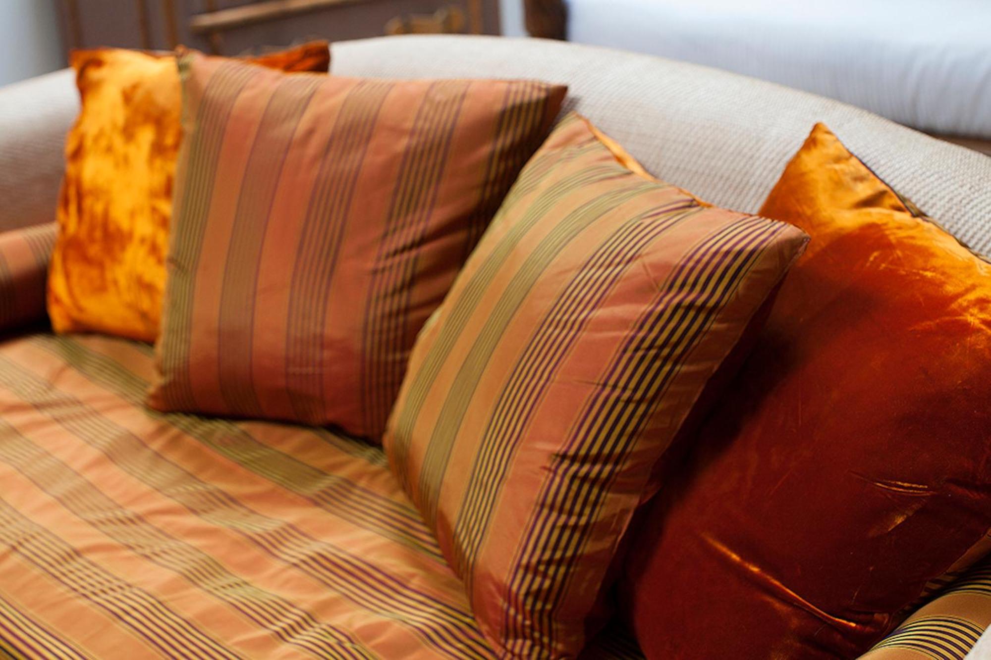 Relais Di Tenuta Santa Caterina B&B Grazzano Badoglio 部屋 写真