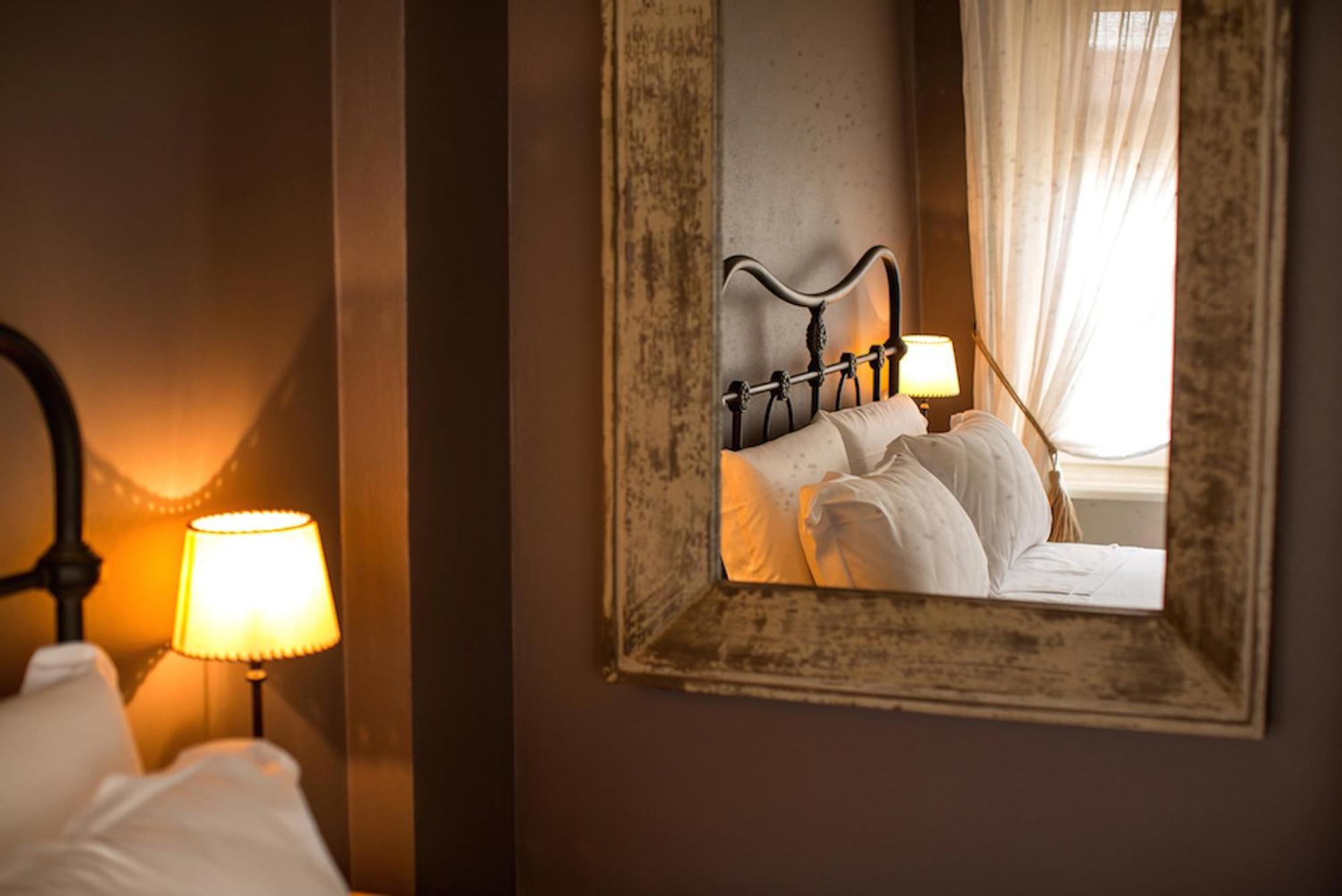 Relais Di Tenuta Santa Caterina B&B Grazzano Badoglio 部屋 写真