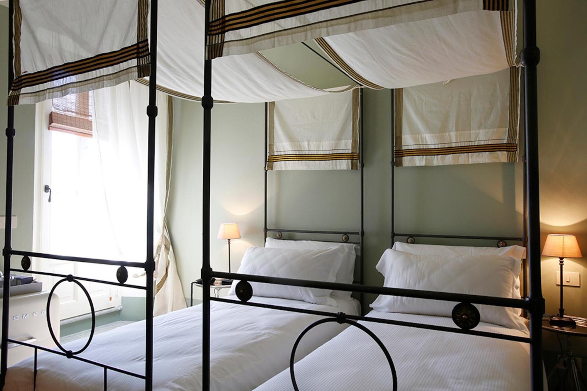 Relais Di Tenuta Santa Caterina B&B Grazzano Badoglio 部屋 写真