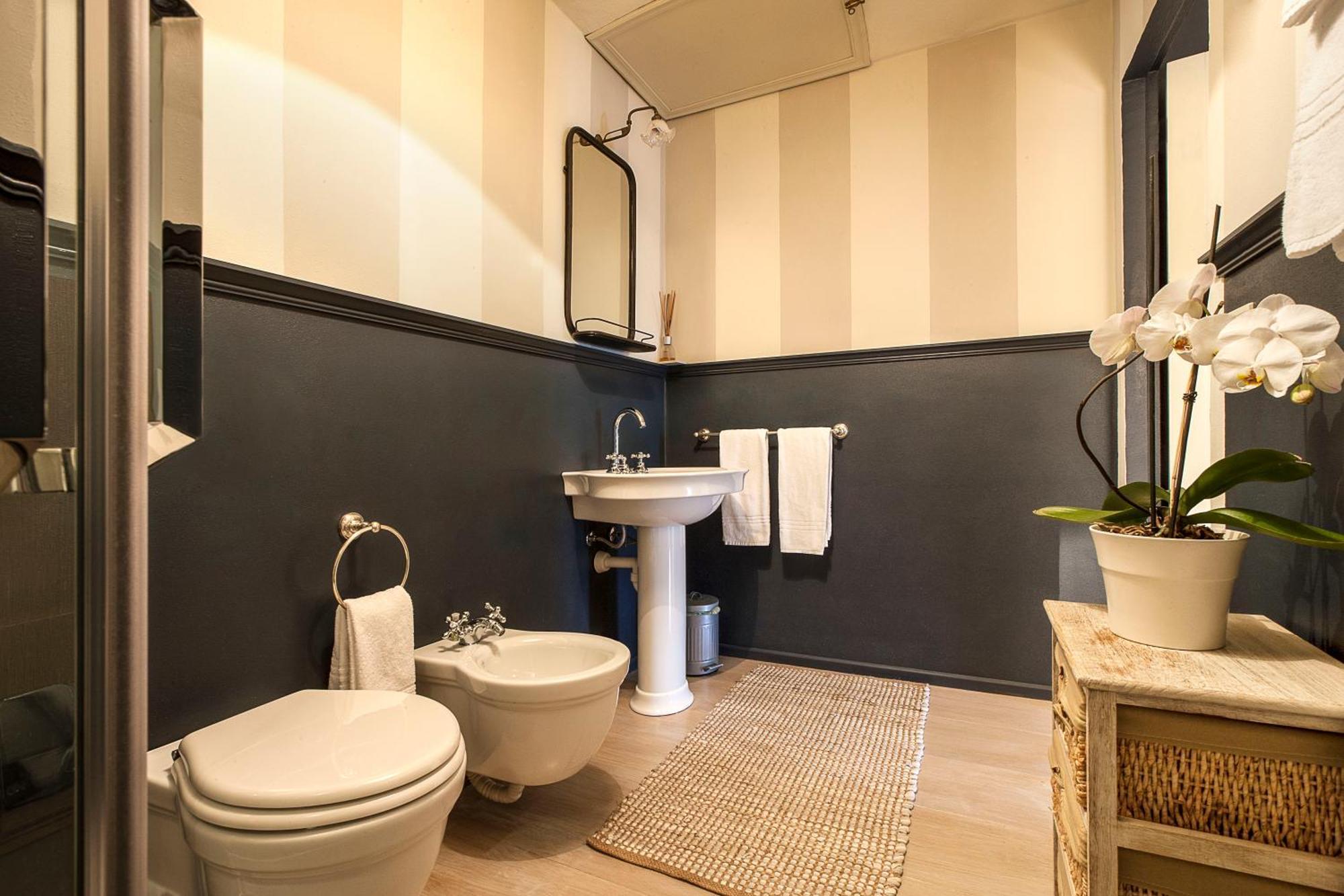 Relais Di Tenuta Santa Caterina B&B Grazzano Badoglio 部屋 写真