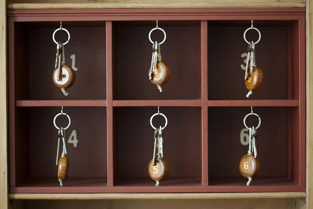 Relais Di Tenuta Santa Caterina B&B Grazzano Badoglio エクステリア 写真