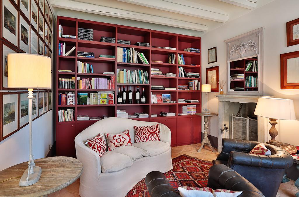 Relais Di Tenuta Santa Caterina B&B Grazzano Badoglio エクステリア 写真