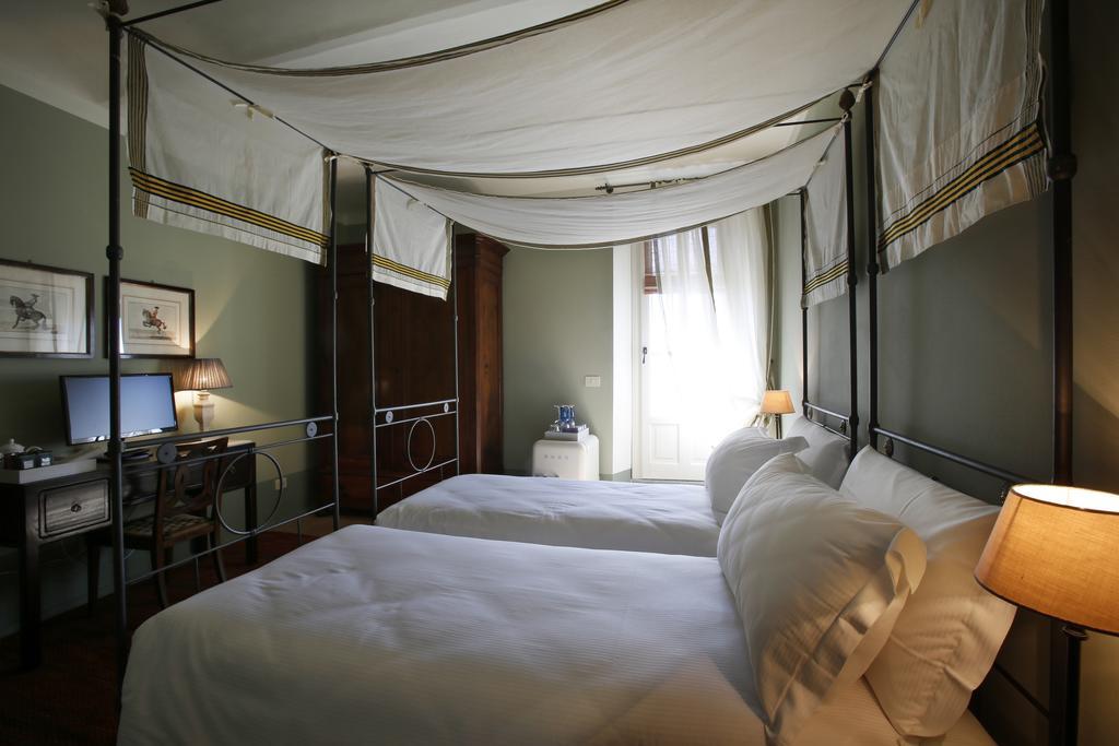 Relais Di Tenuta Santa Caterina B&B Grazzano Badoglio 部屋 写真