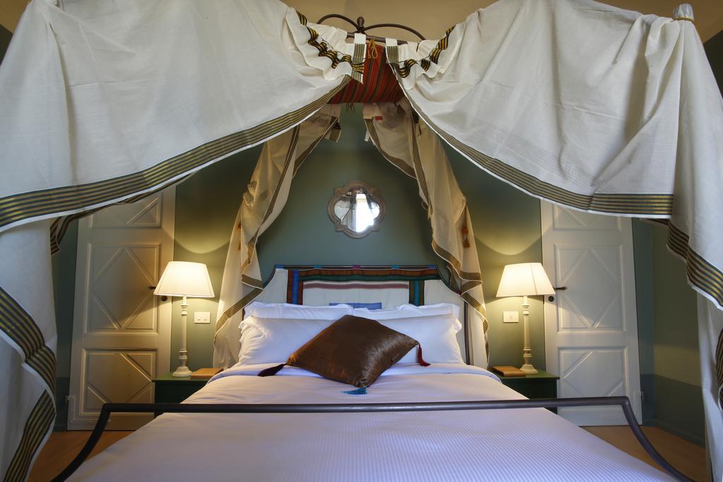 Relais Di Tenuta Santa Caterina B&B Grazzano Badoglio 部屋 写真