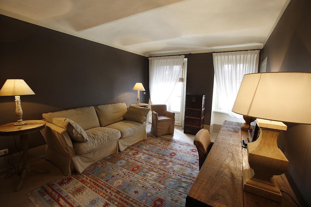 Relais Di Tenuta Santa Caterina B&B Grazzano Badoglio 部屋 写真