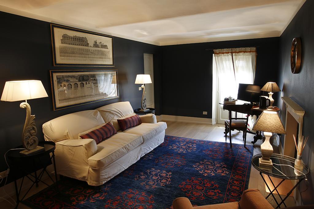 Relais Di Tenuta Santa Caterina B&B Grazzano Badoglio 部屋 写真