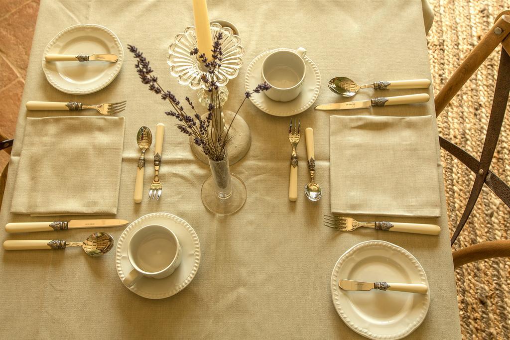 Relais Di Tenuta Santa Caterina B&B Grazzano Badoglio エクステリア 写真